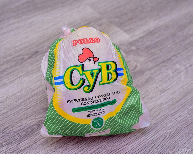cyb-pollo-congelado-3